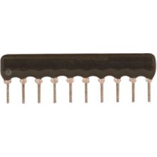 Gözeler 4.7k 10 Pin Sıp