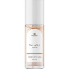 Project E Beauty Hydrafirm Vücut Sıkılaştırıcı Nemlendirici Jel