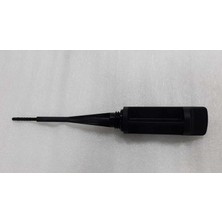 Sym Yag Sevıye Gostergesı Kontrol Cubugu Adet ADX125_DRAGON_MMBCU 1565A-D21-000