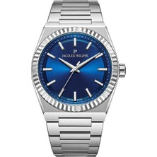 Jacques Philippe JPQGC571336