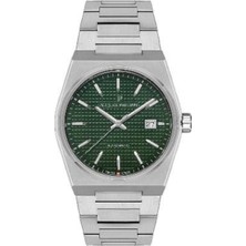 Jacques Philippe JPAGS5413X6