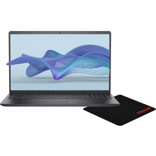 Dell Vostro 3530 N1605PVNB3530U500  I7-1355U 16GB 512SSD 15.6" W11P Dizüstü Bilgisayar
