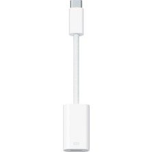 MiraLive ZR816 Type-C Lightning Çevirici