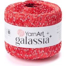 Yarnart Galassia