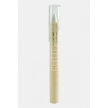 MiraLive Royal Paris Kalem Highlighter