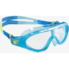 Speedo  Rift Gog Çocuk Mavi Gözlük.-