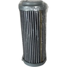 Jungheinrich 51061552 Hidrolik Filtre