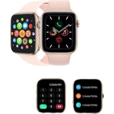 MiraLive G9 Mini Akıllı Saat