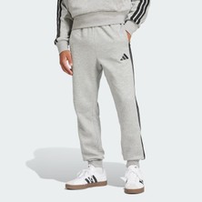 Adidas Sportswear JE6318 Essentials 3-Stripes Fleece Pants