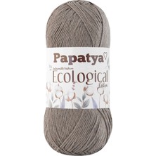 Papatya Ecological 303