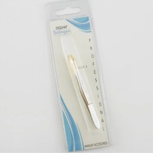 MiraLive Ocean Geniş Ağızlı Cımbız