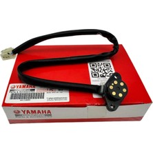 Yamaha R25 mt 25 Vites Müşürü 1WD-H2540-00