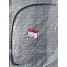 Honda Cbr 250 Orjinal Gaz Teli 17920-KYJ-901