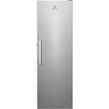 Electrolux LRT7ME39X 700 Multiflow Buzdolabı