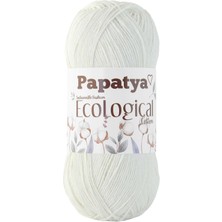 Papatya Ecological 305