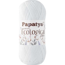 Papatya Ecological 306