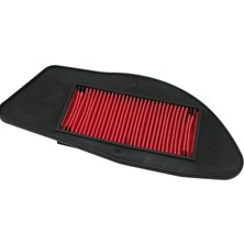 Miw Filter Mıw Yamaha Cygnus x 04-14 Hava Filtresi MIW-Y4196