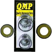 Suzuki Burgman 400 Yamaha Mt-07 Mt-25 R25 Qmp Ön Maşa Boğaz Bilyası 314-053