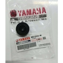 Yamaha Nmax 155 Devirdaim Keçesi B6H-E2223-00