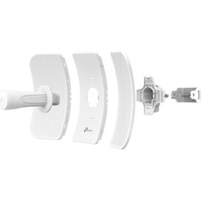 Vexor Tp-Lınk CPE710 5ghz 867MBPS 23DBI 30KM Ptp/ptmp Dış Ortam Access Poınt