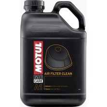 Motul Mc Care A1 Aır Fılter Clean
