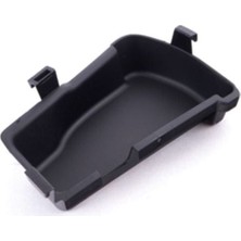 Bzt Bmw 5 Seri- F10- 13/16; Ön Tampon Panjuru Iç Kapağı Sağ (M-Tech/lcı) A51118059004