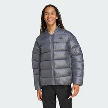 Adidas Sportswear JV7719 Essentials CLIMAWARM Synthetic Down Jackets
