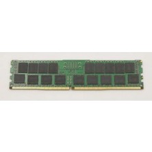 Lenovo 46W0829 16GB Truddr4 PC4-19200 CL17 2400MHZ
