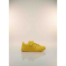 Sneaker Store Unisex Çocuk Sneaker Spor Ayakkabı