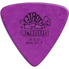 Die Grup Tortex Triangle Pena (1.14MM)