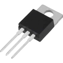 Gözeler 7912  Entegre