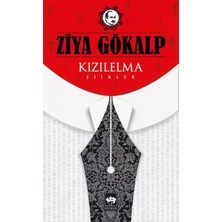 Aydogan's Kızıl Elma Şiirler