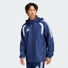 Adidas Performance JY9732 Tiro26 League Windbreaker