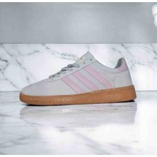 Sneaker Store Ultra Hafif Flexy System Yumuşak Kaymaz Tabanlı Spz Sneakers