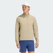 Adidas Performance JZ7718 adi365 FORMOTION Jacket