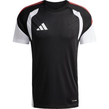 Adidas Performance KA7582 Tiro 26 Competition Training Jersey