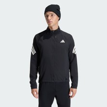 Adidas Performance JZ7717 adi365 FORMOTION Jacket