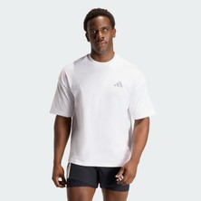 Adidas Performance KA0325 adi365 Cheering T-Shirt