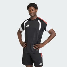 Adidas Performance KA7582 Tiro 26 Competition Training Jersey