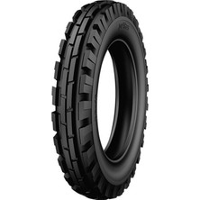 Petlas 5.50-16 Tt 86A6 6pr TD16 Traktör Ön Lastiği (Üretim TARIHI:2026)