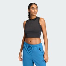 Adidas Sportswear KC7762 ADIDAS Z.N.E. TANK