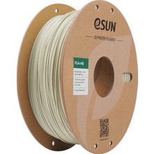 Esun Pla Hs Filament Açık Haki 1.75MM 1kg