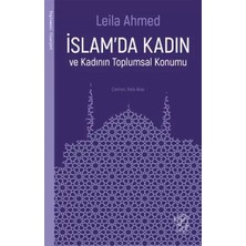 Aydogan's Islam’da Kadın ve Kadının Toplumsal Konumu