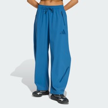 Adidas Sportswear KF0578 ADIDAS Z.N.E. WOVEN PANT