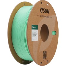 Esun Pla Hs Filament Nane Yeşili 1.75MM 1kg