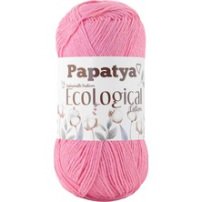 Papatya Ecological 405
