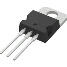 Gözeler LM7915 Entegre