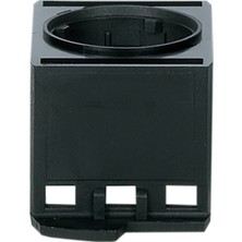 Pilz 400330 - Pıt Esh3 Holder For 3 Contact Blocks -  Pılz