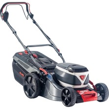 Al-Ko 119.979 46.2 Li Sp-W Akülü Çim Biçme Makinesi