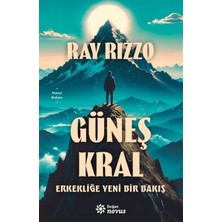 Aydogan's Güneş Kral - Erkekliğe Yeni Bir Bakış